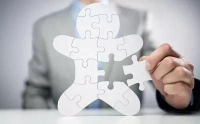 HR Consulting