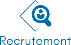 recruitment_recruitement_236x150